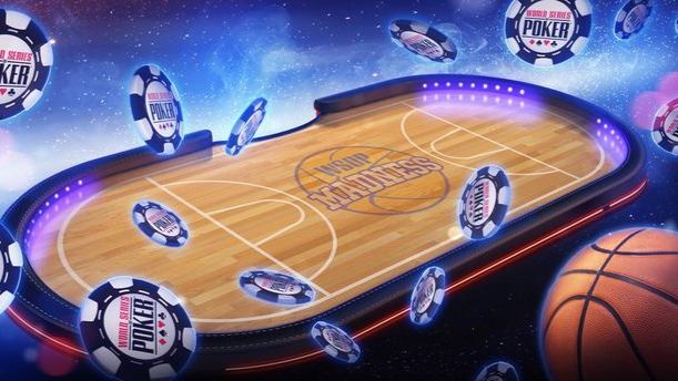 پاکستان میں Shiny Wilds قانونی ہے۔