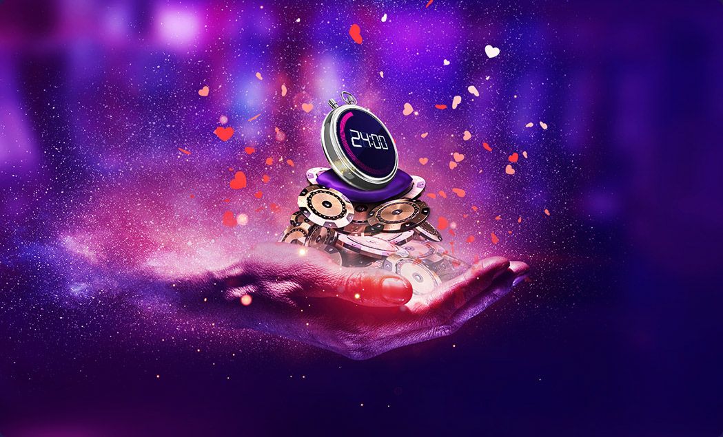 Shiny Wilds پاکستان ریئل منی گیمز